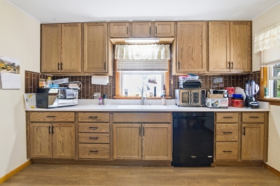 10452 St. Rt. 118, 3 Bedrooms Bedrooms, 8 Rooms Rooms,1 BathroomBathrooms,Commercial-Industrial,For Sale,St. Rt. 118,114897