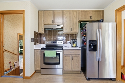 10452 St. Rt. 118, 3 Bedrooms Bedrooms, 8 Rooms Rooms,1 BathroomBathrooms,Commercial-Industrial,For Sale,St. Rt. 118,114897