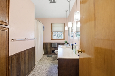 10452 St. Rt. 118, 3 Bedrooms Bedrooms, 8 Rooms Rooms,1 BathroomBathrooms,Commercial-Industrial,For Sale,St. Rt. 118,114897