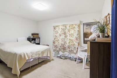 10452 St. Rt. 118, 3 Bedrooms Bedrooms, 8 Rooms Rooms,1 BathroomBathrooms,Commercial-Industrial,For Sale,St. Rt. 118,114897