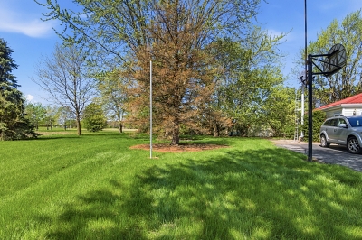 10452 St. Rt. 118, 3 Bedrooms Bedrooms, 8 Rooms Rooms,1 BathroomBathrooms,Commercial-Industrial,For Sale,St. Rt. 118,114897