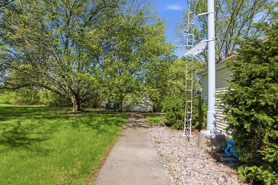 10452 St. Rt. 118, 3 Bedrooms Bedrooms, 8 Rooms Rooms,1 BathroomBathrooms,Commercial-Industrial,For Sale,St. Rt. 118,114897