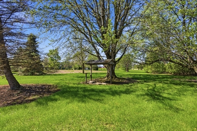 10452 St. Rt. 118, 3 Bedrooms Bedrooms, 8 Rooms Rooms,1 BathroomBathrooms,Commercial-Industrial,For Sale,St. Rt. 118,114897