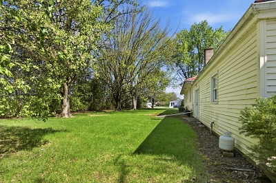 10452 St. Rt. 118, 3 Bedrooms Bedrooms, 8 Rooms Rooms,1 BathroomBathrooms,Commercial-Industrial,For Sale,St. Rt. 118,114897