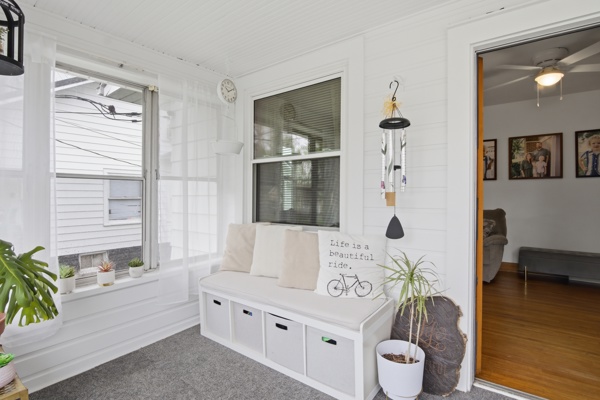 613 Woodland Ave, 2 Bedrooms Bedrooms, 5 Rooms Rooms,1 BathroomBathrooms,Residential,For Sale,Woodland Ave,114898