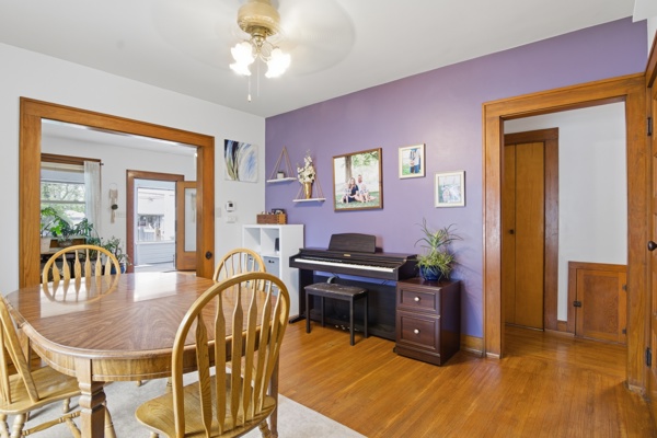 613 Woodland Ave, 2 Bedrooms Bedrooms, 5 Rooms Rooms,1 BathroomBathrooms,Residential,For Sale,Woodland Ave,114898