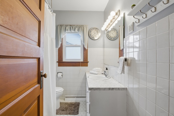 613 Woodland Ave, 2 Bedrooms Bedrooms, 5 Rooms Rooms,1 BathroomBathrooms,Residential,For Sale,Woodland Ave,114898