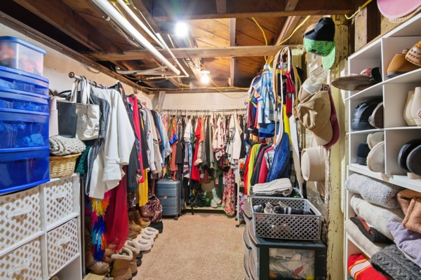 613 Woodland Ave, 2 Bedrooms Bedrooms, 5 Rooms Rooms,1 BathroomBathrooms,Residential,For Sale,Woodland Ave,114898