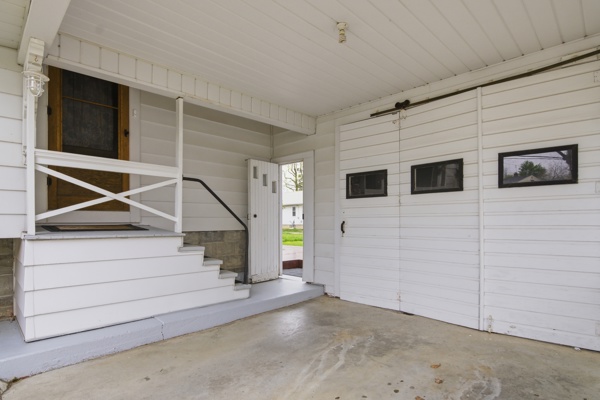 613 Woodland Ave, 2 Bedrooms Bedrooms, 5 Rooms Rooms,1 BathroomBathrooms,Residential,For Sale,Woodland Ave,114898