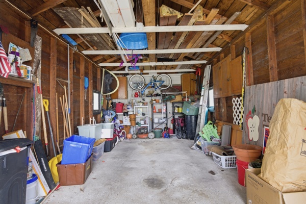 613 Woodland Ave, 2 Bedrooms Bedrooms, 5 Rooms Rooms,1 BathroomBathrooms,Residential,For Sale,Woodland Ave,114898