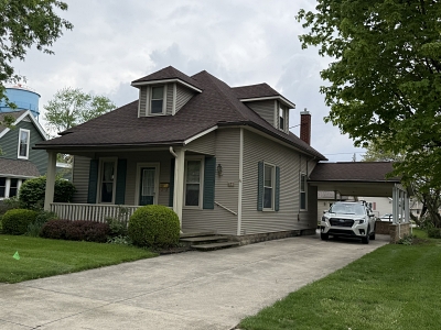 3 Bedrooms Bedrooms, 7 Rooms Rooms,1 BathroomBathrooms,Residential,For Sale,114899