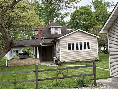 3 Bedrooms Bedrooms, 7 Rooms Rooms,1 BathroomBathrooms,Residential,For Sale,114899