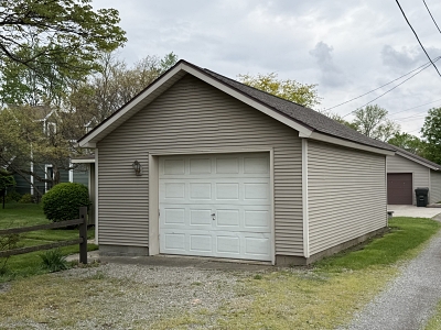 3 Bedrooms Bedrooms, 7 Rooms Rooms,1 BathroomBathrooms,Residential,For Sale,114899