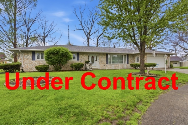 203 Wassenberg St, 3 Bedrooms Bedrooms, 10 Rooms Rooms,2 BathroomsBathrooms,Residential,For Sale,Wassenberg St,114900