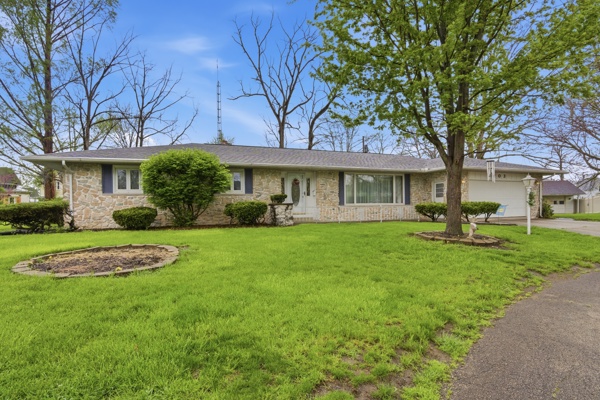 203 Wassenberg St, 3 Bedrooms Bedrooms, 10 Rooms Rooms,2 BathroomsBathrooms,Residential,For Sale,Wassenberg St,114900