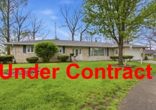 203 Wassenberg St, 3 Bedrooms Bedrooms, 10 Rooms Rooms,2 BathroomsBathrooms,Residential,For Sale,Wassenberg St,114900 203 Wassenberg St, 3 Bedrooms Bedrooms, 10 Rooms Rooms,2 BathroomsBathrooms,Residential,For Sale,Wassenberg St,114900