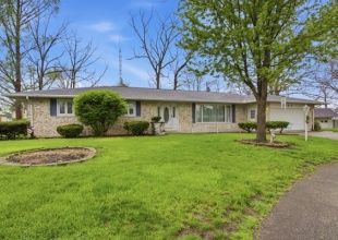203 Wassenberg St, 3 Bedrooms Bedrooms, 10 Rooms Rooms,2 BathroomsBathrooms,Residential,For Sale,Wassenberg St,114900