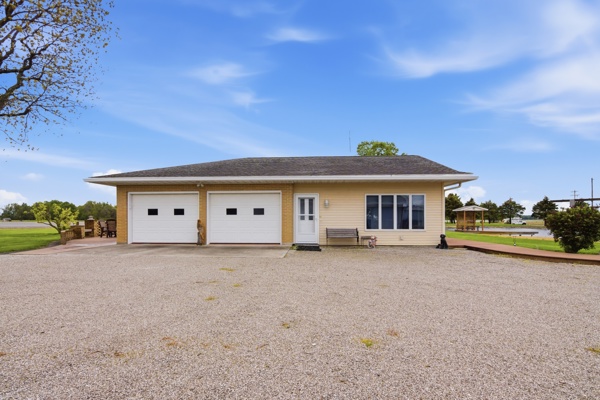 14227 St. Rt. 224, 3 Bedrooms Bedrooms, 7 Rooms Rooms,2 BathroomsBathrooms,Residential,For Sale,St. Rt. 224,114901