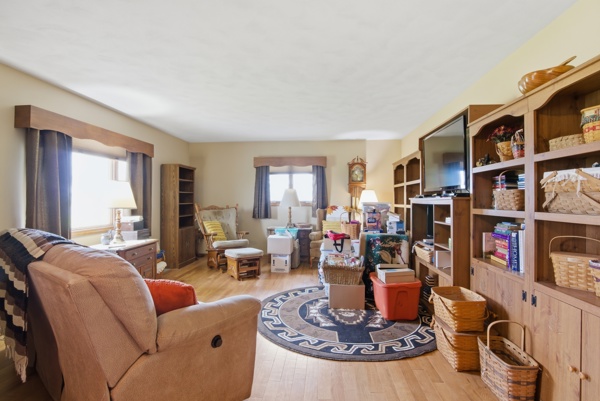 14227 St. Rt. 224, 3 Bedrooms Bedrooms, 7 Rooms Rooms,2 BathroomsBathrooms,Residential,For Sale,St. Rt. 224,114901