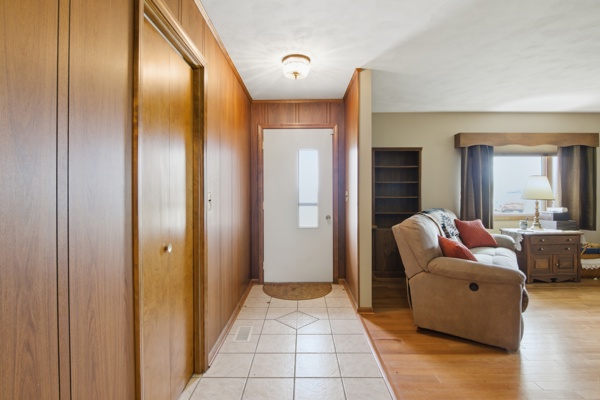 14227 St. Rt. 224, 3 Bedrooms Bedrooms, 7 Rooms Rooms,2 BathroomsBathrooms,Residential,For Sale,St. Rt. 224,114901