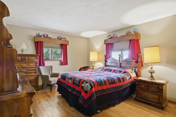 14227 St. Rt. 224, 3 Bedrooms Bedrooms, 7 Rooms Rooms,2 BathroomsBathrooms,Residential,For Sale,St. Rt. 224,114901