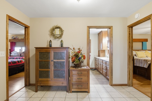 14227 St. Rt. 224, 3 Bedrooms Bedrooms, 7 Rooms Rooms,2 BathroomsBathrooms,Residential,For Sale,St. Rt. 224,114901