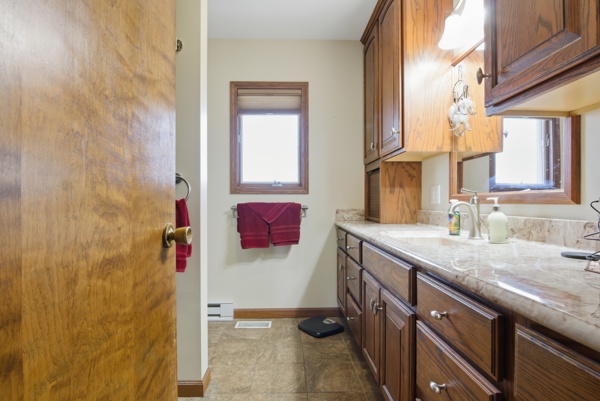 14227 St. Rt. 224, 3 Bedrooms Bedrooms, 7 Rooms Rooms,2 BathroomsBathrooms,Residential,For Sale,St. Rt. 224,114901
