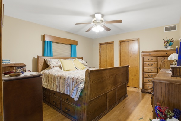 14227 St. Rt. 224, 3 Bedrooms Bedrooms, 7 Rooms Rooms,2 BathroomsBathrooms,Residential,For Sale,St. Rt. 224,114901