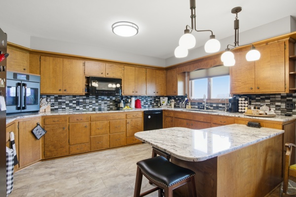 14227 St. Rt. 224, 3 Bedrooms Bedrooms, 7 Rooms Rooms,2 BathroomsBathrooms,Residential,For Sale,St. Rt. 224,114901