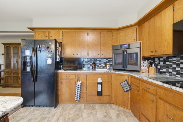 14227 St. Rt. 224, 3 Bedrooms Bedrooms, 7 Rooms Rooms,2 BathroomsBathrooms,Residential,For Sale,St. Rt. 224,114901