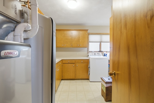 14227 St. Rt. 224, 3 Bedrooms Bedrooms, 7 Rooms Rooms,2 BathroomsBathrooms,Residential,For Sale,St. Rt. 224,114901