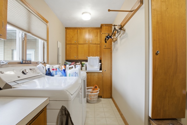 14227 St. Rt. 224, 3 Bedrooms Bedrooms, 7 Rooms Rooms,2 BathroomsBathrooms,Residential,For Sale,St. Rt. 224,114901