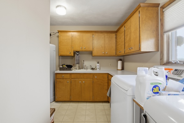 14227 St. Rt. 224, 3 Bedrooms Bedrooms, 7 Rooms Rooms,2 BathroomsBathrooms,Residential,For Sale,St. Rt. 224,114901