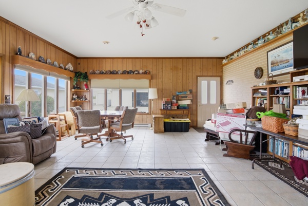 14227 St. Rt. 224, 3 Bedrooms Bedrooms, 7 Rooms Rooms,2 BathroomsBathrooms,Residential,For Sale,St. Rt. 224,114901