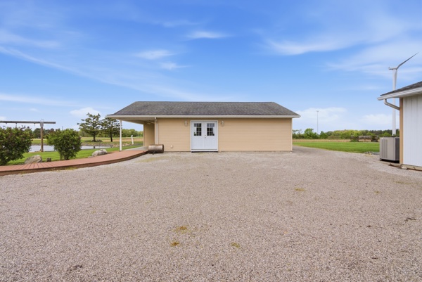 14227 St. Rt. 224, 3 Bedrooms Bedrooms, 7 Rooms Rooms,2 BathroomsBathrooms,Residential,For Sale,St. Rt. 224,114901