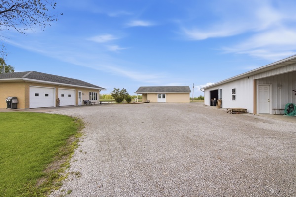 14227 St. Rt. 224, 3 Bedrooms Bedrooms, 7 Rooms Rooms,2 BathroomsBathrooms,Residential,For Sale,St. Rt. 224,114901