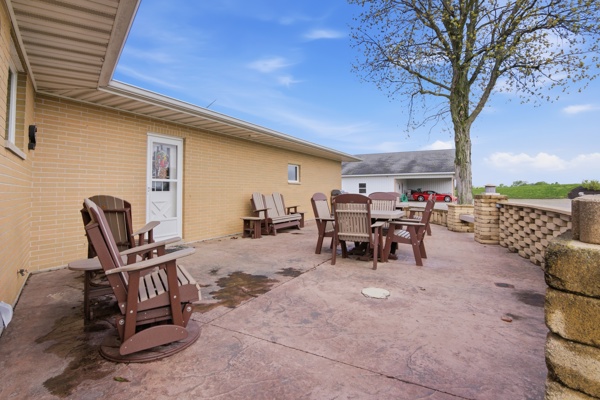 14227 St. Rt. 224, 3 Bedrooms Bedrooms, 7 Rooms Rooms,2 BathroomsBathrooms,Residential,For Sale,St. Rt. 224,114901