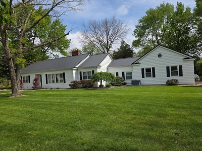 2 Bedrooms Bedrooms, ,2 BathroomsBathrooms,Residential,For Sale,114902