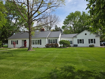 2 Bedrooms Bedrooms, ,2 BathroomsBathrooms,Residential,For Sale,114902