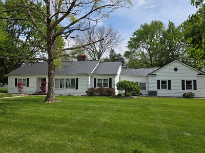 2 Bedrooms Bedrooms, ,2 BathroomsBathrooms,Residential,For Sale,114902