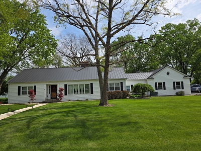 2 Bedrooms Bedrooms, ,2 BathroomsBathrooms,Residential,For Sale,114902