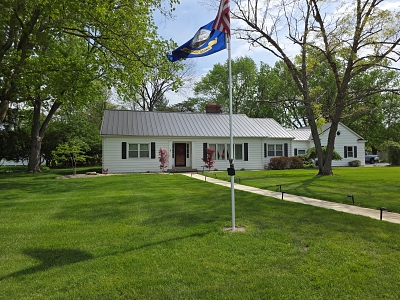 2 Bedrooms Bedrooms, ,2 BathroomsBathrooms,Residential,For Sale,114902