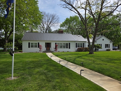 2 Bedrooms Bedrooms, ,2 BathroomsBathrooms,Residential,For Sale,114902