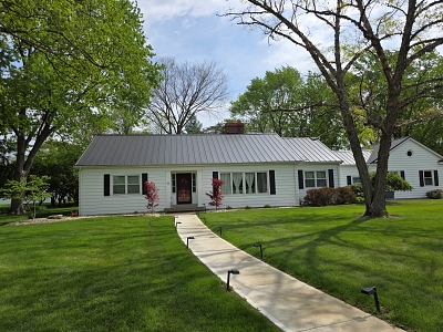 2 Bedrooms Bedrooms, ,2 BathroomsBathrooms,Residential,For Sale,114902