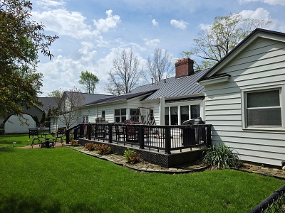 2 Bedrooms Bedrooms, ,2 BathroomsBathrooms,Residential,For Sale,114902