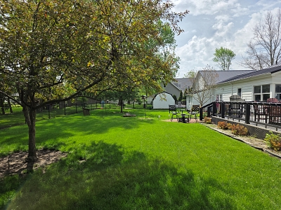 2 Bedrooms Bedrooms, ,2 BathroomsBathrooms,Residential,For Sale,114902