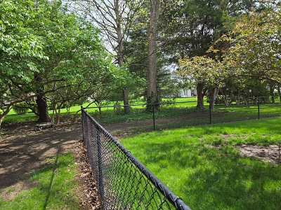 2 Bedrooms Bedrooms, ,2 BathroomsBathrooms,Residential,For Sale,114902