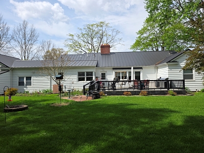 2 Bedrooms Bedrooms, ,2 BathroomsBathrooms,Residential,For Sale,114902