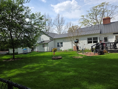 2 Bedrooms Bedrooms, ,2 BathroomsBathrooms,Residential,For Sale,114902