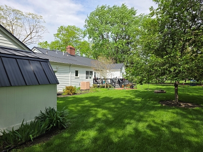2 Bedrooms Bedrooms, ,2 BathroomsBathrooms,Residential,For Sale,114902